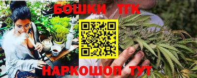 не бодяженный Кунгур