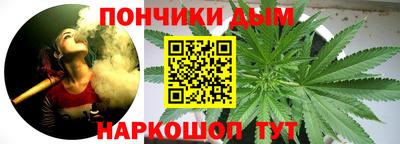 не бодяженный Кунгур