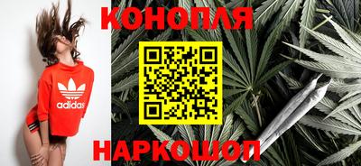 не бодяженный Кунгур