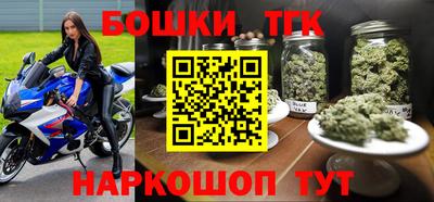 не бодяженный Кунгур