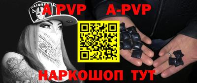 не бодяженный Кунгур